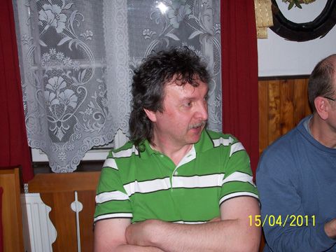 Foto 30